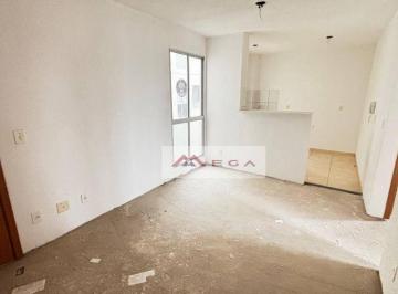 82efb6fb9af74902432350d7bd62e9f910dd95a0 · Apartamento à venda no Condomínio Cachoeira das Pedras no Jd. Antonio Von Zuben em Campinas/SP