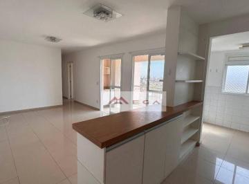 e5eab54f0f38f6ace397ad6f166bcf2f9f46e197 · Apartamento à venda no Condomínio Prime Acqua no Jd. São Vicente em Campinas/SP
