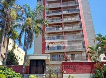 6881274c65afe67845af0b48bc9e1ca70827ea00 · Apartamento com 2 dormitórios à venda, 71 m² por R$ 530.000 - Taquaral - Campinas/SP