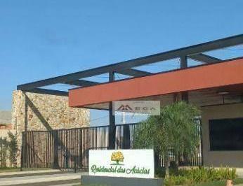d402ca6769236a177f3d9dea195ac144e0db271b · Casa com 3 dormitórios, 160 m² - venda por R$ 1.590.000 ou aluguel por R$ 12.539/mês - Recanto dos P