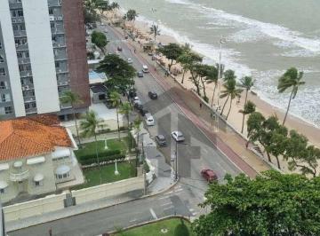 57b04c2352ce972fe9d39496516711619f9a2d02 · Apartamento de 211m² à venda, com 3 quartos (1 suíte), localizado em Boa Viagem, Recife - Pernambuco