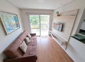 119101f07c77f926b00bfa91e0fc0ca442d6b892 · Apartamento com 2 quartos, 65 m² - venda  ou locação - Morumbi - São Paulo/SP