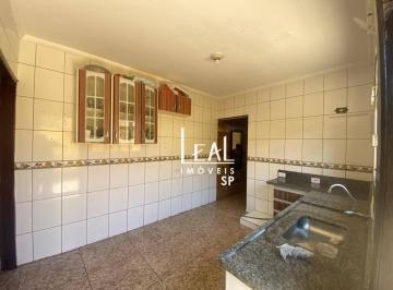 ef18737d91ed70618cf1725cc5d3894032a51120 · Casa com 2 dormitórios à venda, 70 m² por R$ 650.000,00 - Cidade Parque Alvorada - Guarulhos/SP