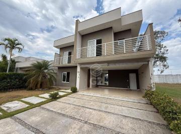 655062988d96bbc4942f43f0e5d21741b64e4366 · Sobrado de Alto Padrão – Condomínio Residencial Alto de Itaici | Indaiatuba/SP