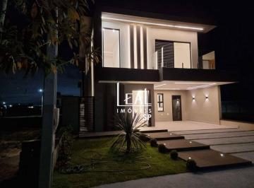 04c3d530582fe7a8bcef6e42855d5349b145fc8d · Casa com 3 dormitórios à venda, 232 m² por R$ 1.490.000,00 - Jardim das Flores - São José dos Campos