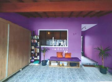 8d71cc314a5785782946dd7eb395df6f485c56f1 · Casa com 2 dormitórios à venda, 120 m² por R$ 650.000,00 - Parque Renato Maia - Guarulhos/SP