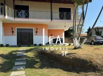 e0bbfcdca1326311690a1a4ac01cb7c9e0459fd2 · Sobrado com 6 dormitórios, 1400 m² - venda por R$ 2.300.000 ou aluguel por R$ 8.900/mês - Jardim Est