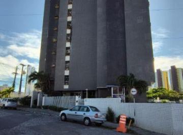 2581d74cf55948f5b7b32ab55e20fdbadcb2d523 · Sofisticação, conforto e a melhor localização de João Pessoa.