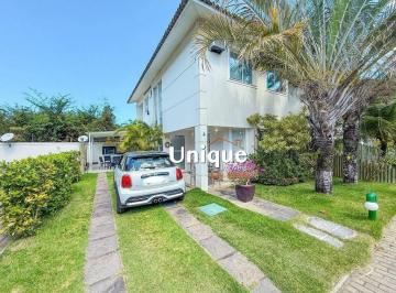 245fb6128c20ab4c3741648d6436e0f1f128439a · Casa com 4 dormitórios à venda, 126 m² por R$ 1.450.000,00 - Geribá - Armação dos Búzios/RJ
