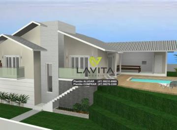 ecff15a0a9b0fc394e7be8c168141228b8a438a6 · Casa com 3 dormitórios à venda, 216 m² por R$ 550.000,00 - Vila Itoupava - Blumenau/SC