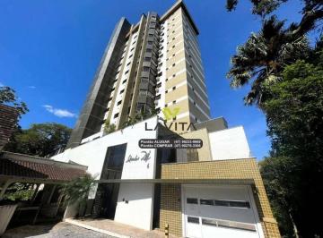 84f519ddd3aa8e76adc9bb4250cc9d0f19901b4c · EXCELENTE APARTAMENTO NO EDIFÍCIO SALVADOR DALI NA ALAMEDA, A ÁREA MAIS VALORIZADA DE BLUMENAU