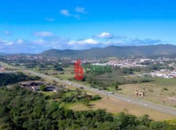 4696dd0160cac335fb7981fa072b31f50bb3d8ca · Terreno à venda, 40000 m² por R$ 36.000.000,00 - Jardim Brogotá - Atibaia/SP
