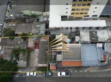 a268771329933697e332f80a0f6e1d8a4476d516 · Terreno à venda, 405 m² por R$ 1.200.000,00 - Vila Galvão - Guarulhos/SP