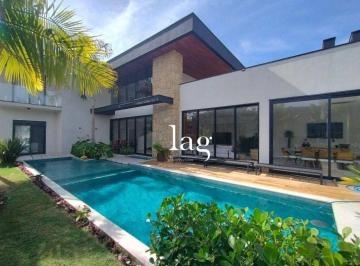 9ba487a01ddf1040280c4e95eeb6591757c674b2 · Casa com 6 dormitórios à venda, 550 m² por R$ 6.000.000,00 - Residencial Fazenda Alvorada - Porto Fe
