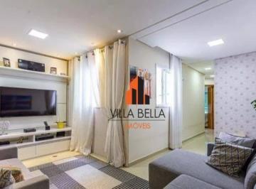fdc1bd370e31b290583ba262558a8ac755e31020 · Cobertura 2 gars - 2 quartos,  área gourmet c/143 m² - venda = R$ 750.000 -  aluguel = R$ 4.427/mês 