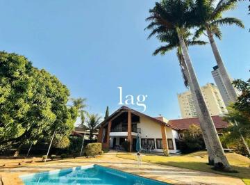 a9a3fa01c9fba41e609a4b92035222a46205c673 · Casa, 720 m² - venda por R$ 4.800.000,00 ou aluguel por R$ 29.900,00/mês - Condomínio Bosque Sao Ben