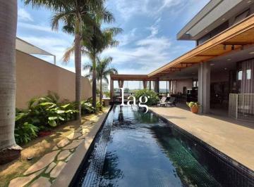 5149c26fa7ab5c9887e770ab0f9b8248cdcda3da · Casa com 5 quartos para alugar, 700 m² - Condomínio Fazenda Imperial - Sorocaba/SP
