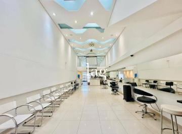 1e7455b79d7275075fe7e48e2f03928932865bb3 · Salão para alugar, 150 m²  - Vila Hortência - Sorocaba/SP