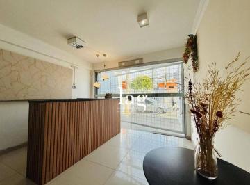 0619423440edeb29218d2253c376890aed131361 · Salão para alugar, 150 m² por R$ 5.621,27/mês - Vila Hortência - Sorocaba/SP