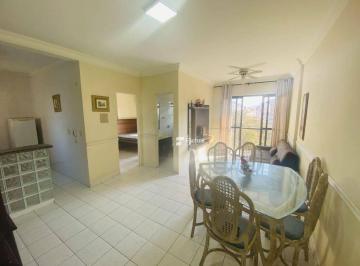 9b24db6ef4570cb3ad3612c7061d840e1f2875ac · Apartamento com 1 dormitório à venda, 45 m² por R$ 250.000,00 - Enseada - Guarujá/SP