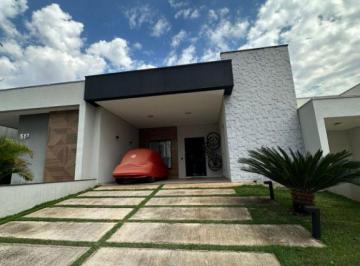 5058333ecd0412858dbf98c7024432ed36b8ada5 · Casa com 3 Dormitórios à venda por R$ 910.000 - Condomínio Jardim Guarujá - Salto/SP