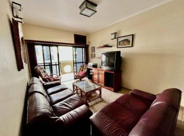 0d65c74ad122abbd739dcf763ec9b25c817e18e6 · Apartamento com 3 dormitórios à venda, 110 m² por R$ 430.000,00 - Enseada - Guarujá/SP
