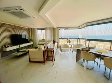 0714f7b427a678501e6f98b670ccf132bbfef430 · Apartamento com 3 dormitórios à venda, 114 m² por R$ 1.800.000,00 - Enseada - Guarujá/SP