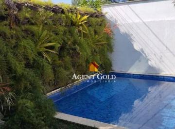 4eed7c8ee8d587a1b002b1eebfb46fbc338b397f · Casa com 5 quartos à venda - Recreio dos Bandeirantes - Rio de Janeiro/RJ