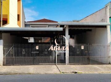 9394dfa62b363c3aefb959b3177419aa2acd8a14 · Terreno à venda, 500 m² por R$ 2.200.000,00 - Vila Curuçá - Santo André/SP