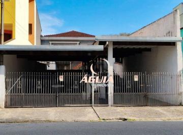 9394dfa62b363c3aefb959b3177419aa2acd8a14 · Terreno à venda, 500 m² por R$ 2.200.000,00 - Vila Curuçá - Santo André/SP
