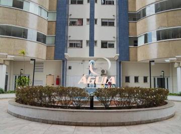 692955220df9a4772657e8fe958a0784b519b22d · Apartamento à venda, 126 m² por R$ 1.250.000,00 - Vila Scarpelli - Santo André/SP