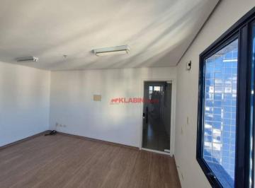 a0c0695b19c05ac47e8fd2389efe76e5c1b27f5a · Sala, 30 m² - venda por R$ 330.000,00 ou aluguel por R$ 2.591,40/mês - Jardim da Saúde - São Paulo/S