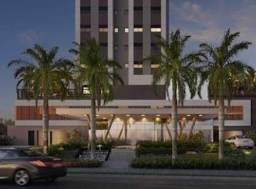 4ac095438c2d10e0b2bb03cef56e1a69af5899f8 · Apartamento com 2 dormitórios à venda, 110 m² por R$ 1.400.000,00 - Jardim do Mar - São Bernardo do