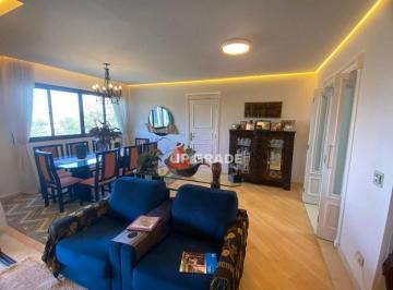 4742d0290bd7cf02bb6dac79f8033b0844ceabcf · Apartamento à venda, 118 m² por R$ 1.750.000,00 - Edifício América 2 - Barueri/SP