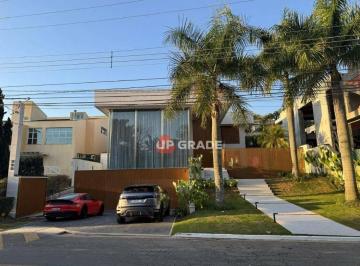 c973dc5c15ee07b9217e6017f843f8d31bd62eda · Casa com 5 dormitórios à venda, 870 m² por R$ 29.000.000 - Tamboré 03 - Santana de Parnaíba/SP
