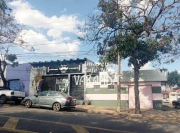 821b3c8d2666b20a6dd71468c9c7afe70defd642 · Conjunto COMERCIAL à venda, 239 m² por R$ 1.100.000 - Jardim Aurélia - Campinas/SP