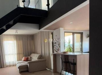 bdaca40cbc61d54c019952da76a95a5ea62aa17c · Apartamento com 3 dormitórios à venda, 107 m² por R$ 650.000,00 - Vila Jaboticabeira - Taubaté/SP