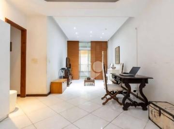 815bd5741cacd397a6a123e743636d6404502909 · Apartamento com 3 quartos à venda,  120 m² por R$ 1.295.000 - Jardim Oceânico - Rio de Janeiro/RJ