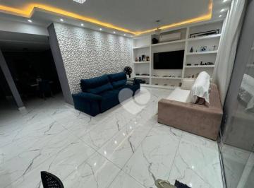1ce8675f2e15256399d1733bba70c152373ad528 · Casa com 3 quartos à venda, 250 m² por R$ 1.250.000 - Itanhangá - Rio de Janeiro/RJ