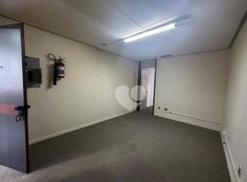 df2861f54c0e1aa0e06ac4310b4fa08abd638bad · Sala à venda, 38 m² por R$ 250.000,00 - Barra da Tijuca - Rio de Janeiro/RJ