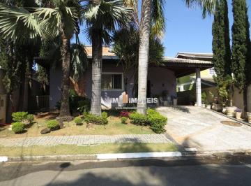 ae552dadf1366da9e85972229a7c10fb1f04ebd1 · Casa com 3 dormitórios à venda, 220 m² por R$ 1.700.000,00 - Condomínio Residencial Shamballa II - A