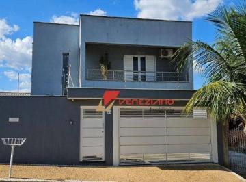 d8856756876ce20f53a28f0819ce3f0e6afcf61b · BELÍSSIMA CASA | SOBRADO NO ALTO DA BOA VISTA| 04 DORMITÓRIOS, SENDO 02 COM SACADA | Aproveite!!!