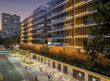 b599f78c36e11b91171619706eb457d02d5985ee · Apartamento com 2 dormitórios à venda, 82 m² por R$ 3.985.000,00 - Leblon - Rio de Janeiro/RJ