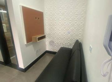 9d1b631ee46dfa822af2cb78262a88fffcfd4833 · Apartamento com 1 dormitório para alugar, 26 m² por R$ 1.265,00/mês - Jardim Lisboa - São Paulo/SP