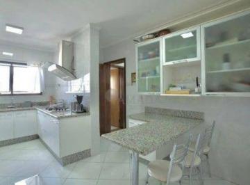 eb4be7273cbed8ff0c1e1dd03d281bb543eb128e · Apartamento com 4 dormitórios à venda, 122 m² por R$ 800.000,00 - Tatuapé - São Paulo/SP
