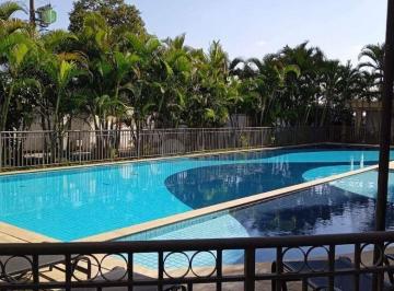 ba95fbfd57cf988d9cec8ef5b0757c0a71b1b17b · Apartamento com 2 quartos à venda, 50 m² por R$ 440.000 - Tatuapé - São Paulo/SP