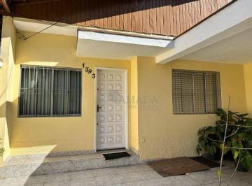 8996561eb8c0beee88a34f136bf54bc6c6c662a0 · Casa com 4 dormitórios à venda, 83 m² por R$ 650.000,00 - Cangaíba - São Paulo/SP