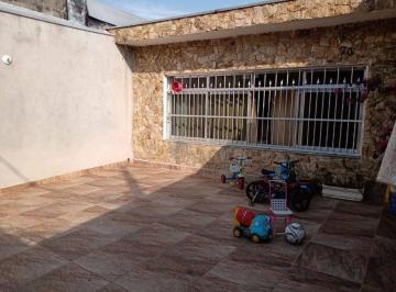 8c357c7d6188ae42115f01ad1e79a6329f2e5bc0 · Casa com 6 dormitórios à venda, 300 m² por R$ 700.000,00 - Vila Buenos Aires - São Paulo/SP