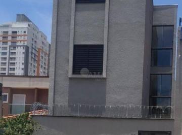 518c202109bdcbff2d57e6b5240f0a08d688ea04 · Apartamento com 2 quartos à venda, 48 m² por R$ 300.000 - Vila Centenário - São Paulo/SP