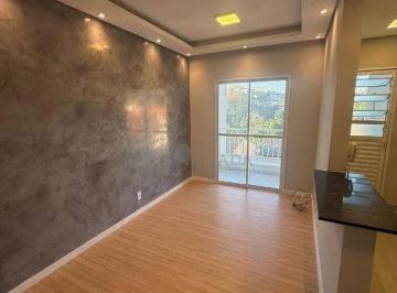 594a2c33942f97bd8b8d1be3738a4fedf5992b07 · Apartamento à venda, 52 m² por R$ 339.000,00 - Jardim São Luiz - Ferraz de Vasconcelos/SP